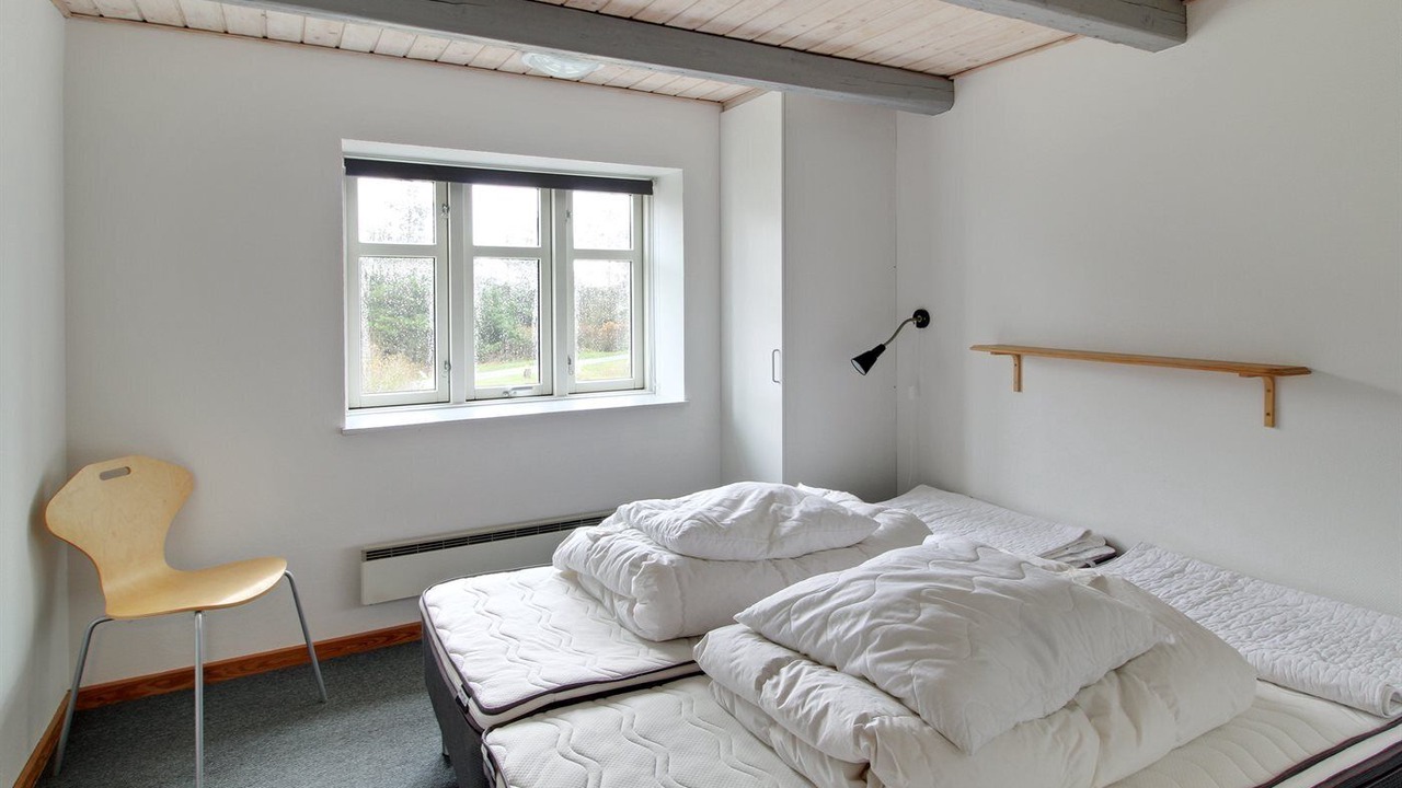 Photo of Others in Frostrup