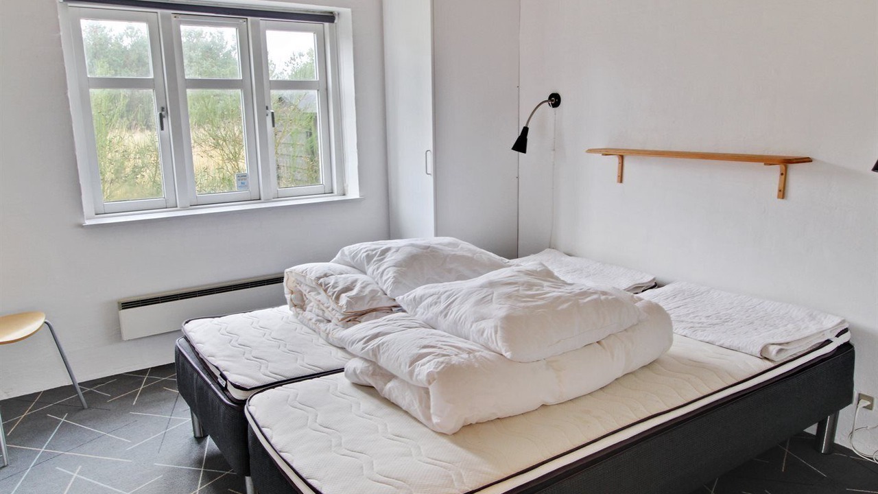 Photo of Others in Frostrup