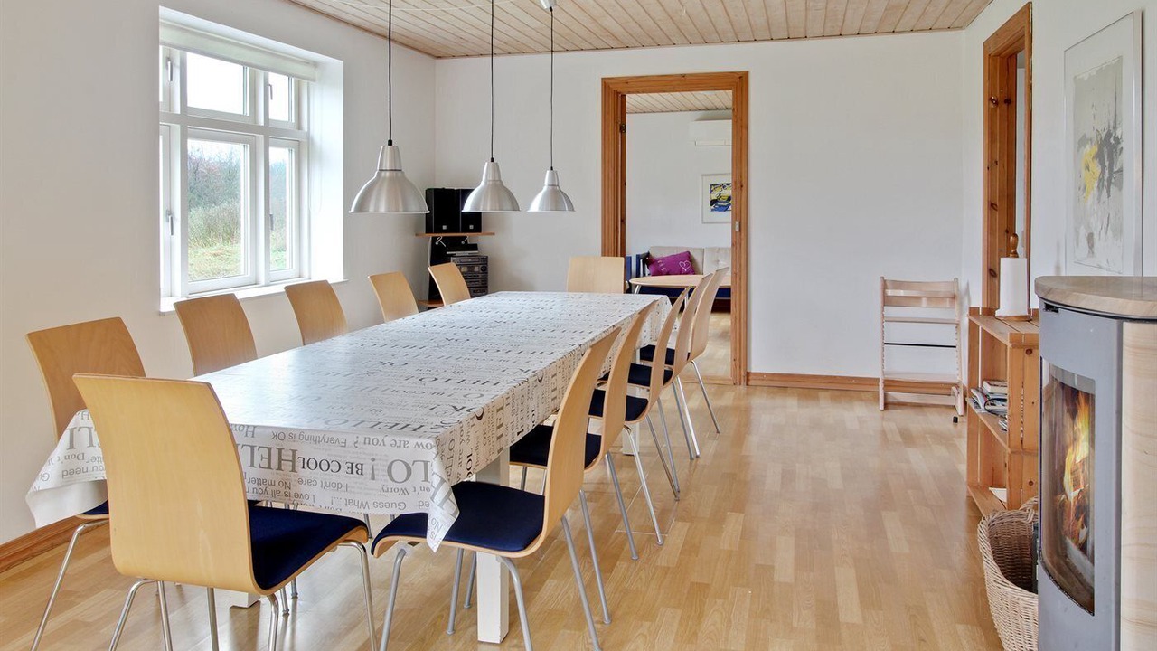 Photo of Others in Frostrup