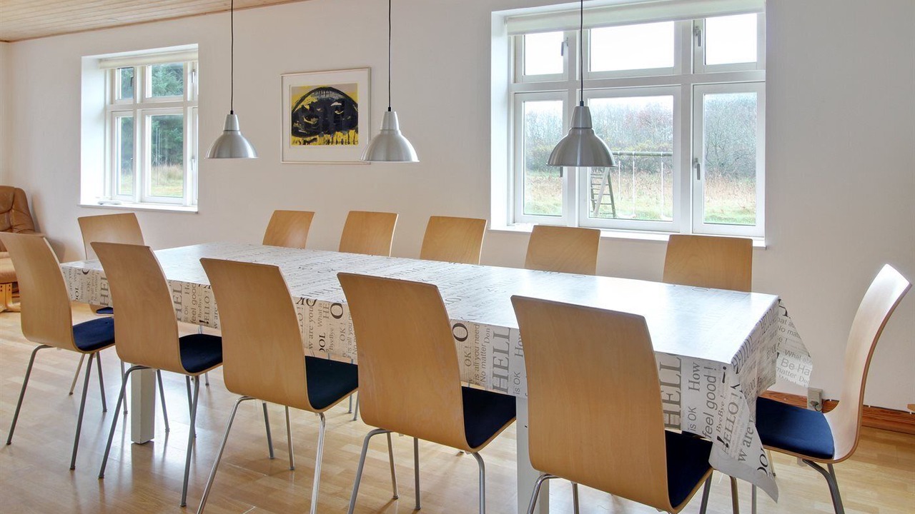 Photo of Others in Frostrup
