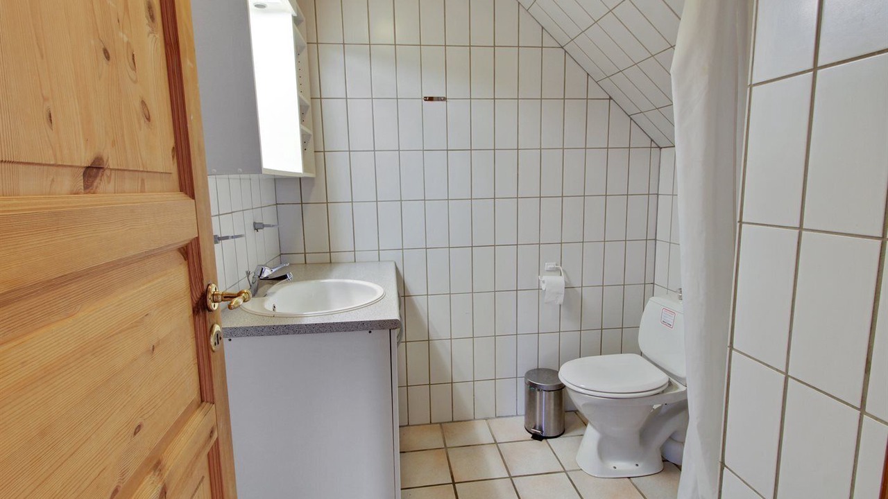 Photo of Others in Frostrup