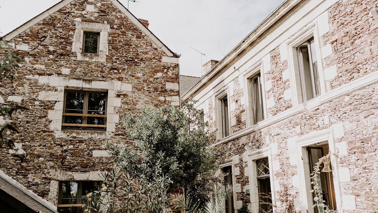 Photo of Outdoor in Chalonnes-sur-Loire