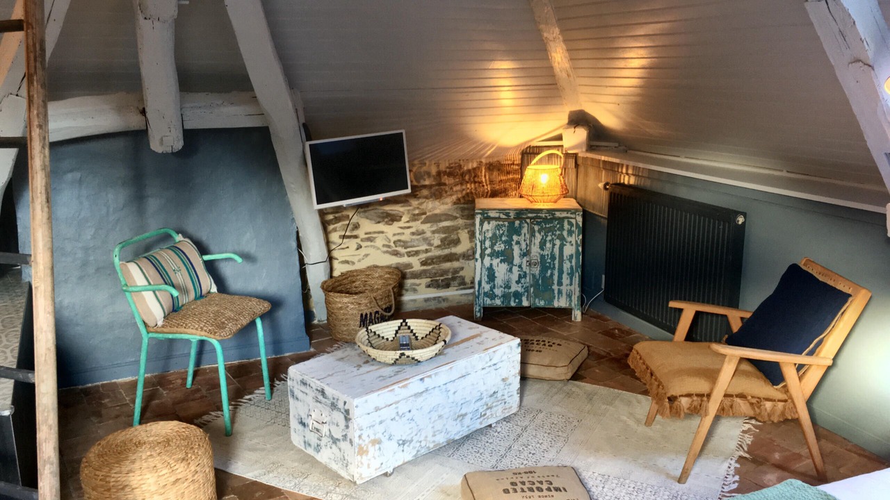 Photo of Others in Chalonnes-sur-Loire