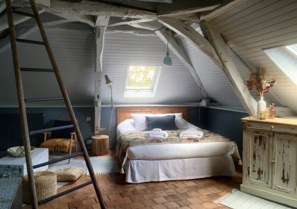 Photo of Others in Chalonnes-sur-Loire