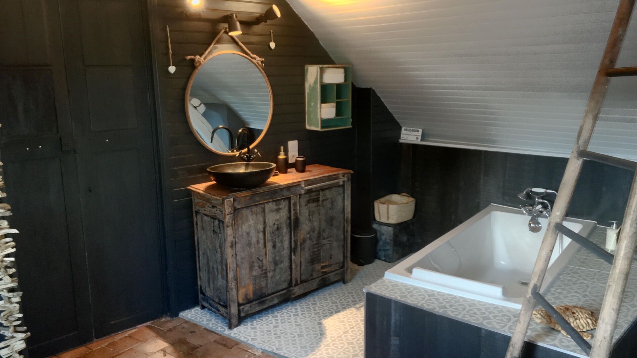 Photo of Others in Chalonnes-sur-Loire