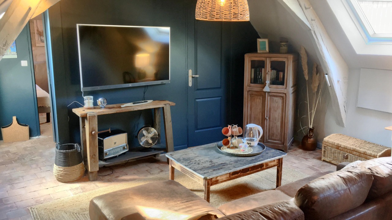 Photo of Others in Chalonnes-sur-Loire