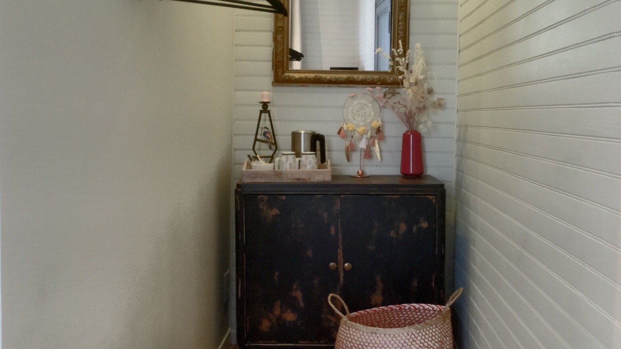 Photo of Outdoor in Chalonnes-sur-Loire