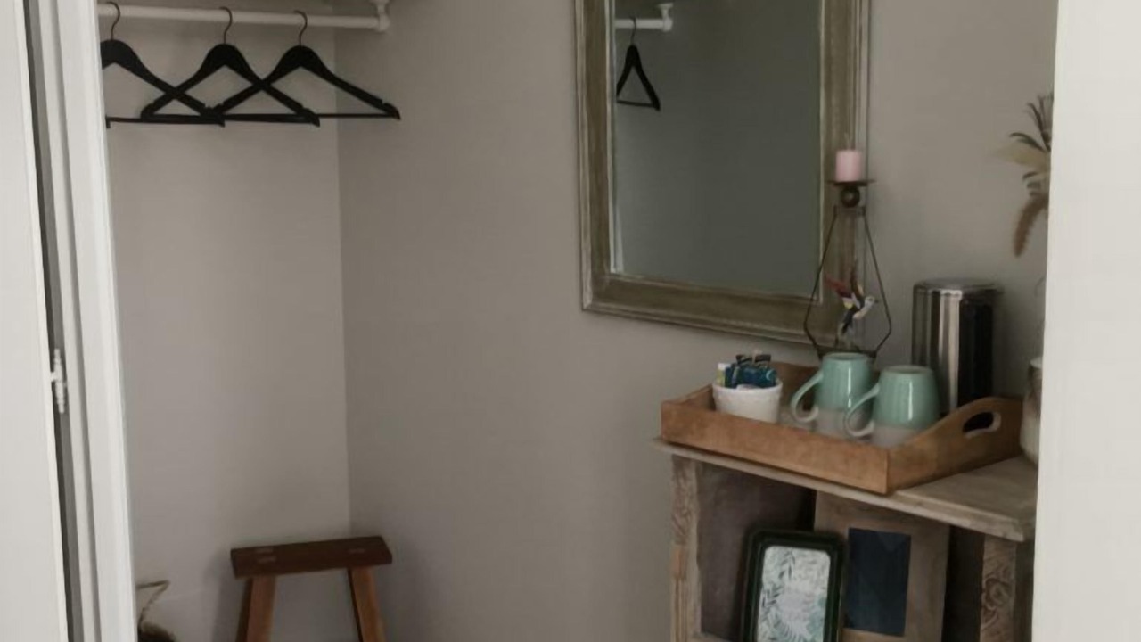 Photo of Bathroom in Chalonnes-sur-Loire