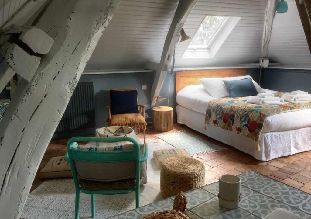 Photo of Others in Chalonnes-sur-Loire