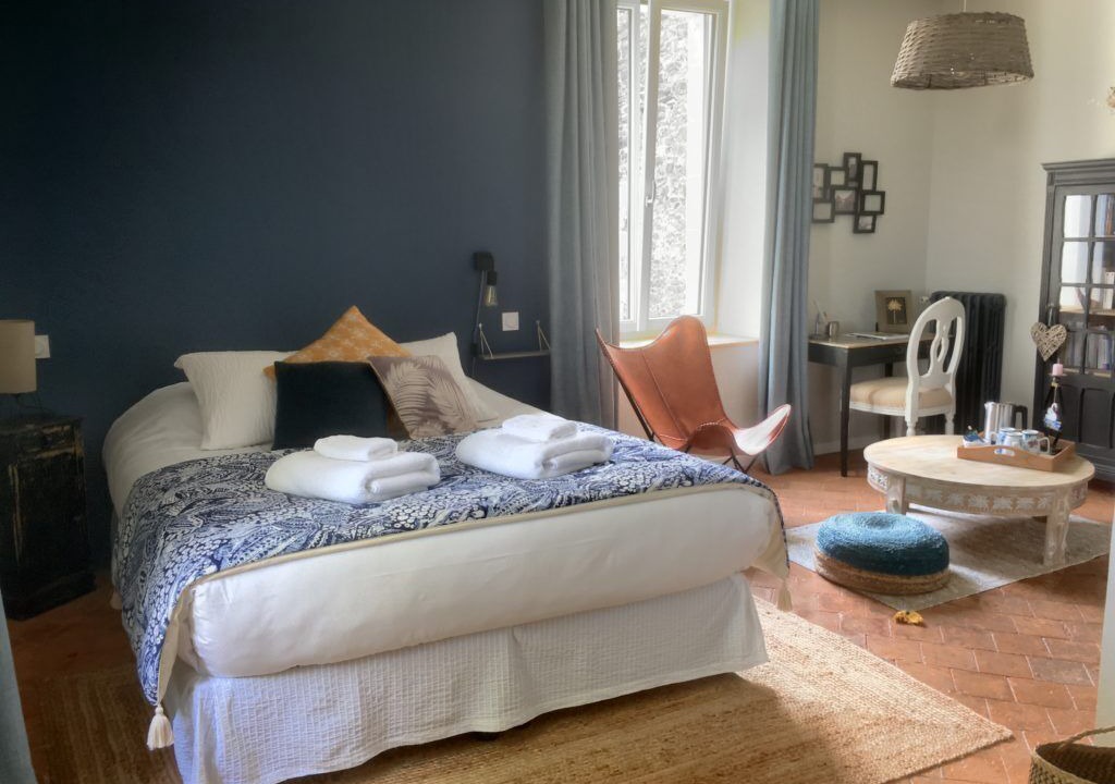 Photo of Others in Chalonnes-sur-Loire