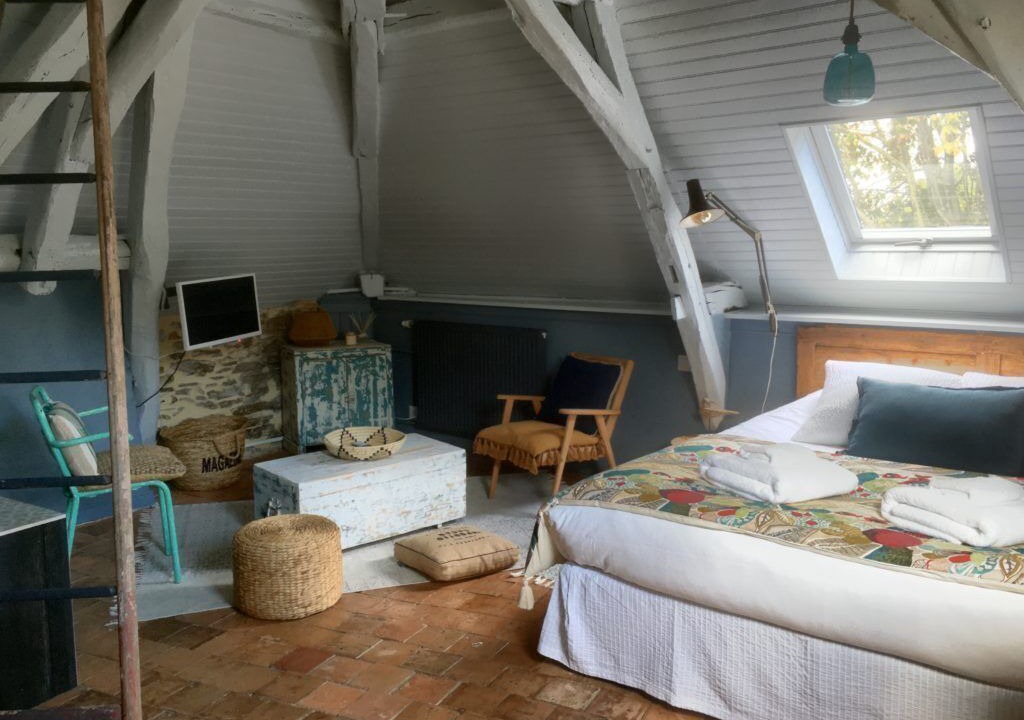 Photo of Others in Chalonnes-sur-Loire