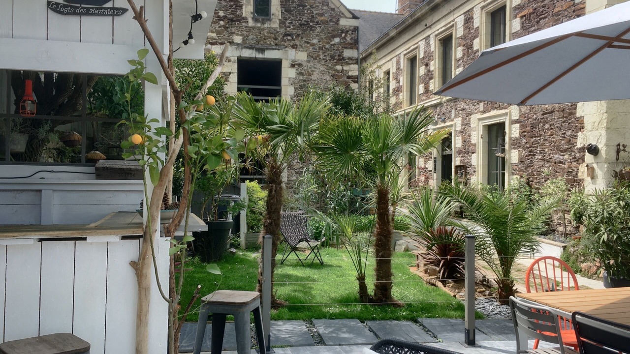 Photo of Outdoor in Chalonnes-sur-Loire