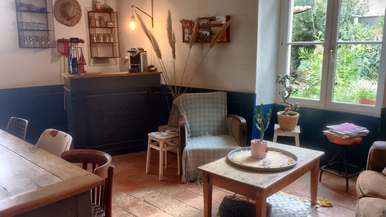 Photo of Others in Chalonnes-sur-Loire