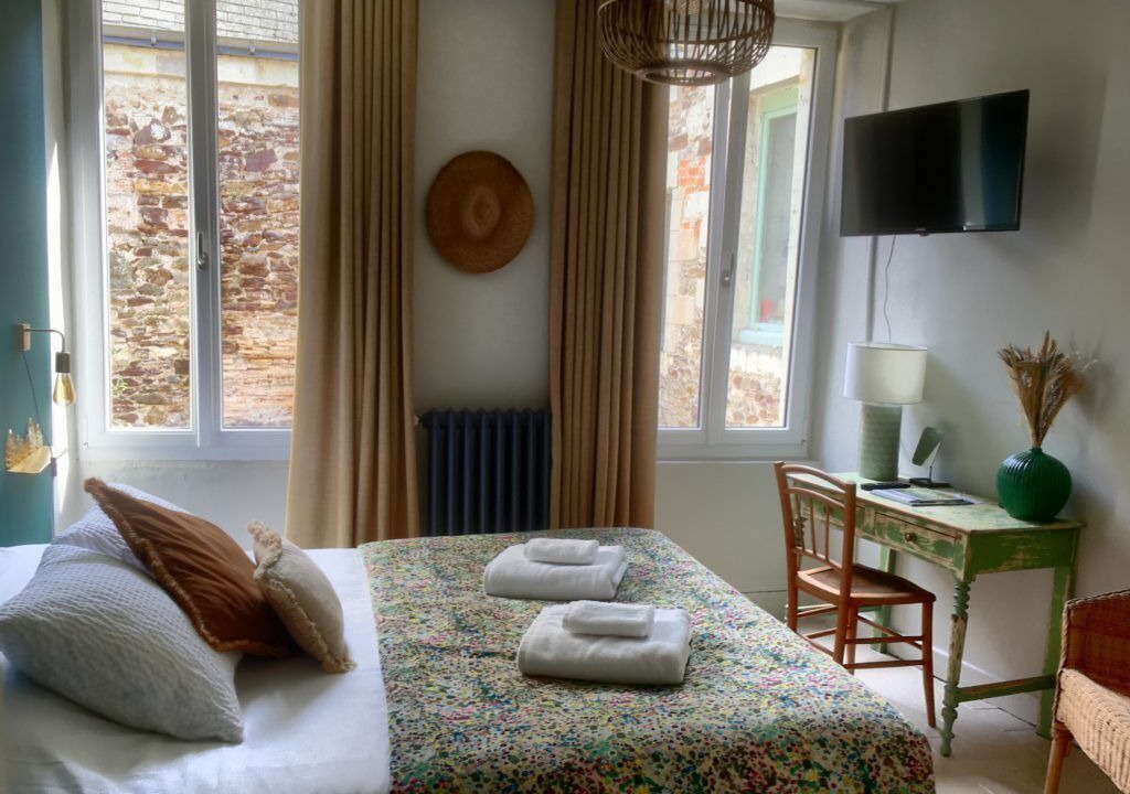 Photo of Others in Chalonnes-sur-Loire