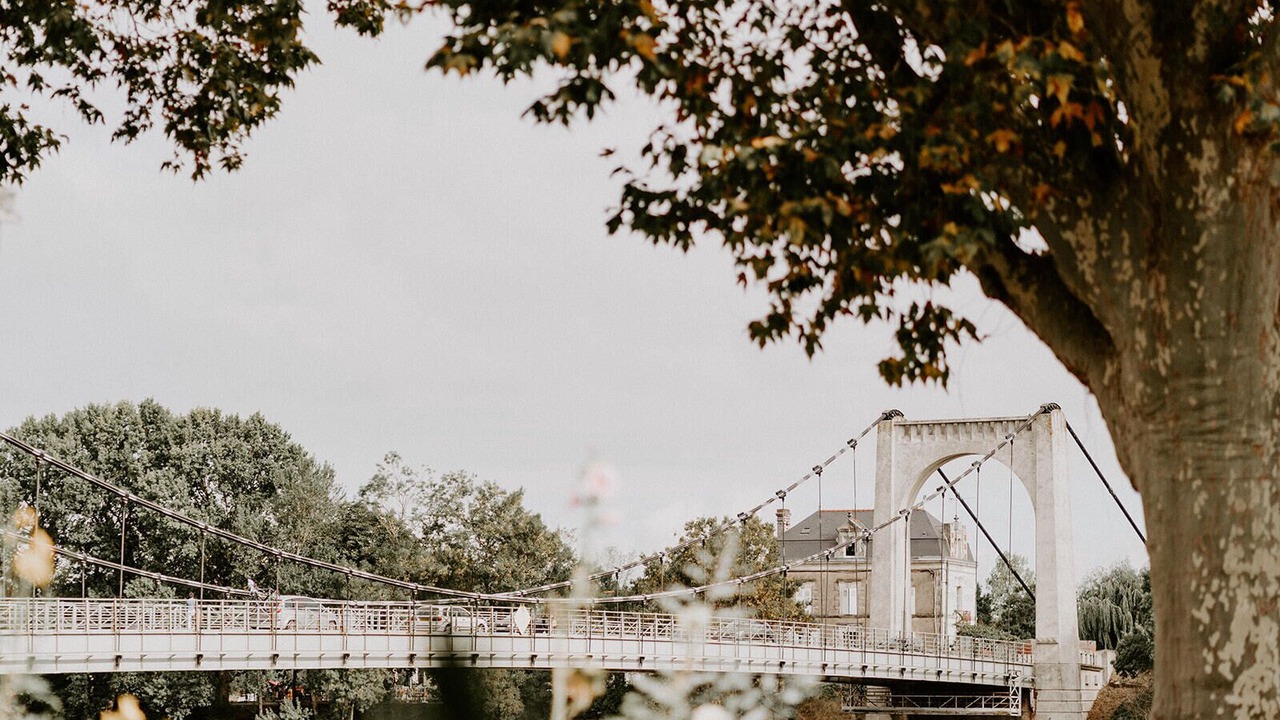 Photo of Outdoor in Chalonnes-sur-Loire