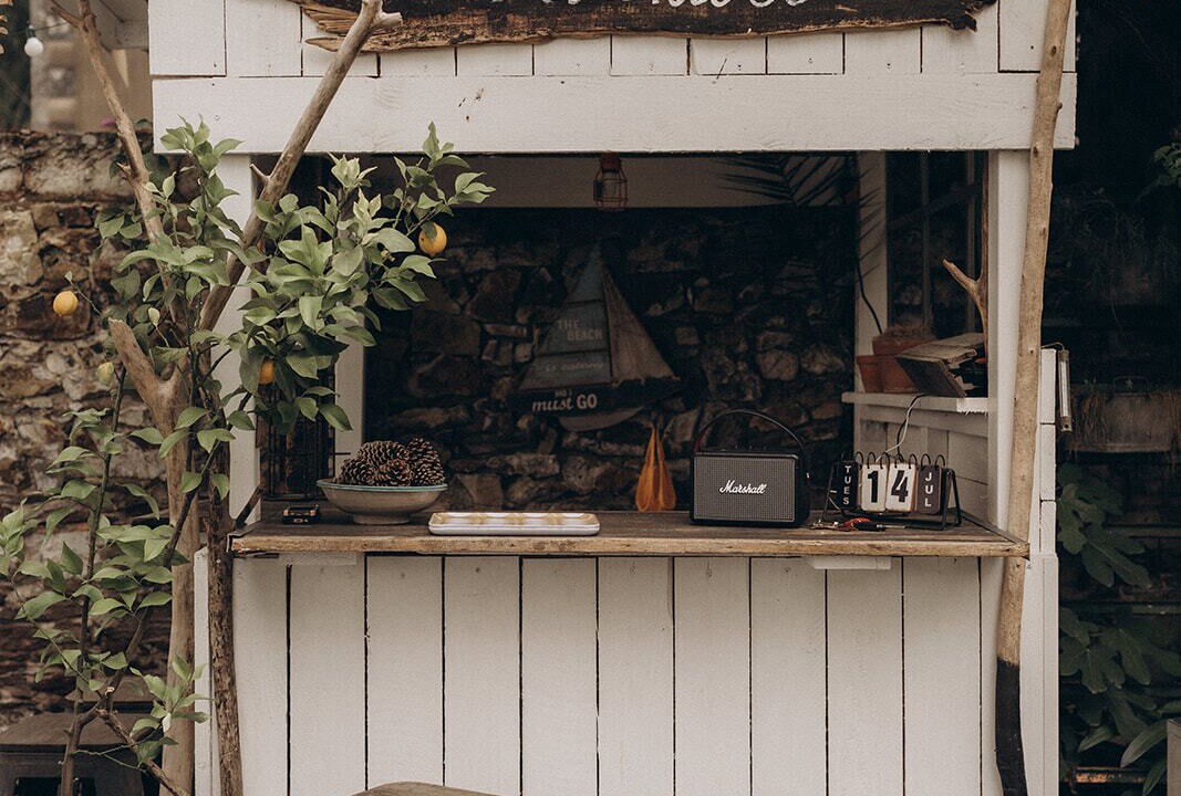 Photo of Bathroom in Chalonnes-sur-Loire
