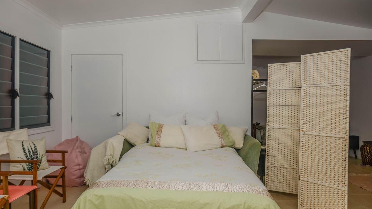 Photo of Others in Witta