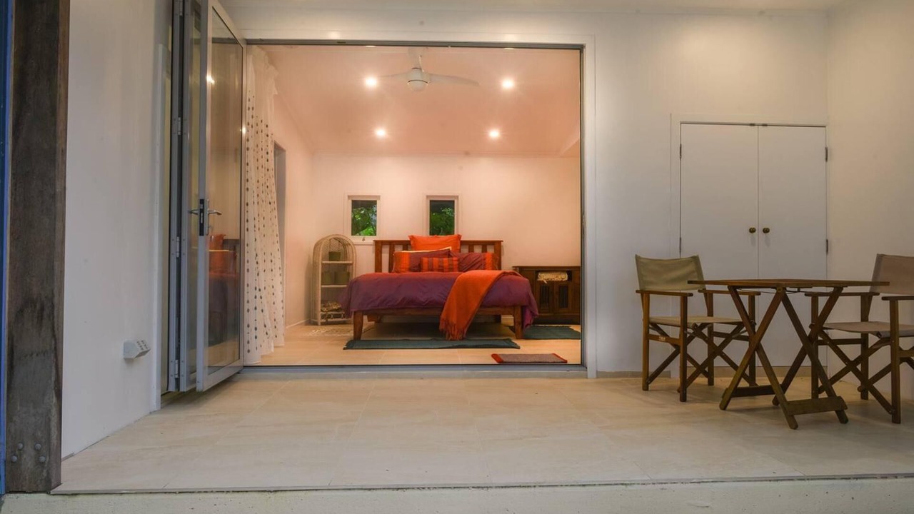 Photo of Others in Witta