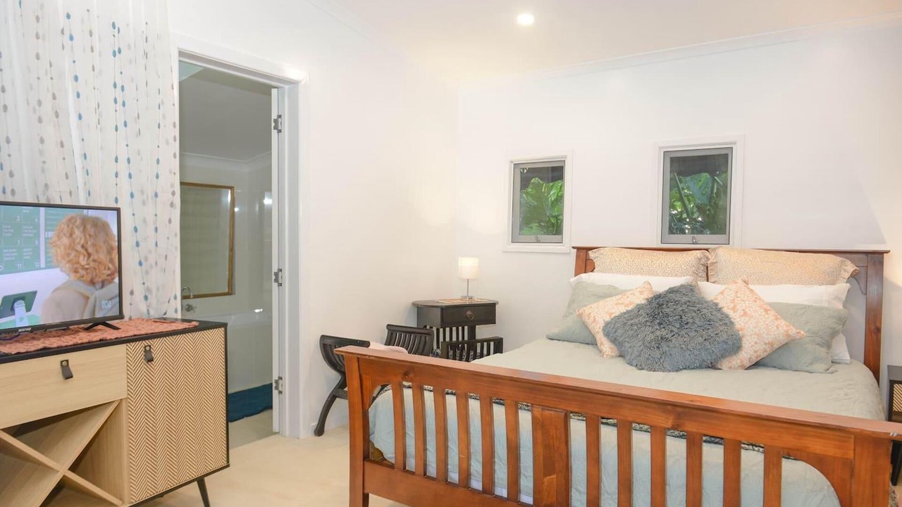 Photo of Others in Witta