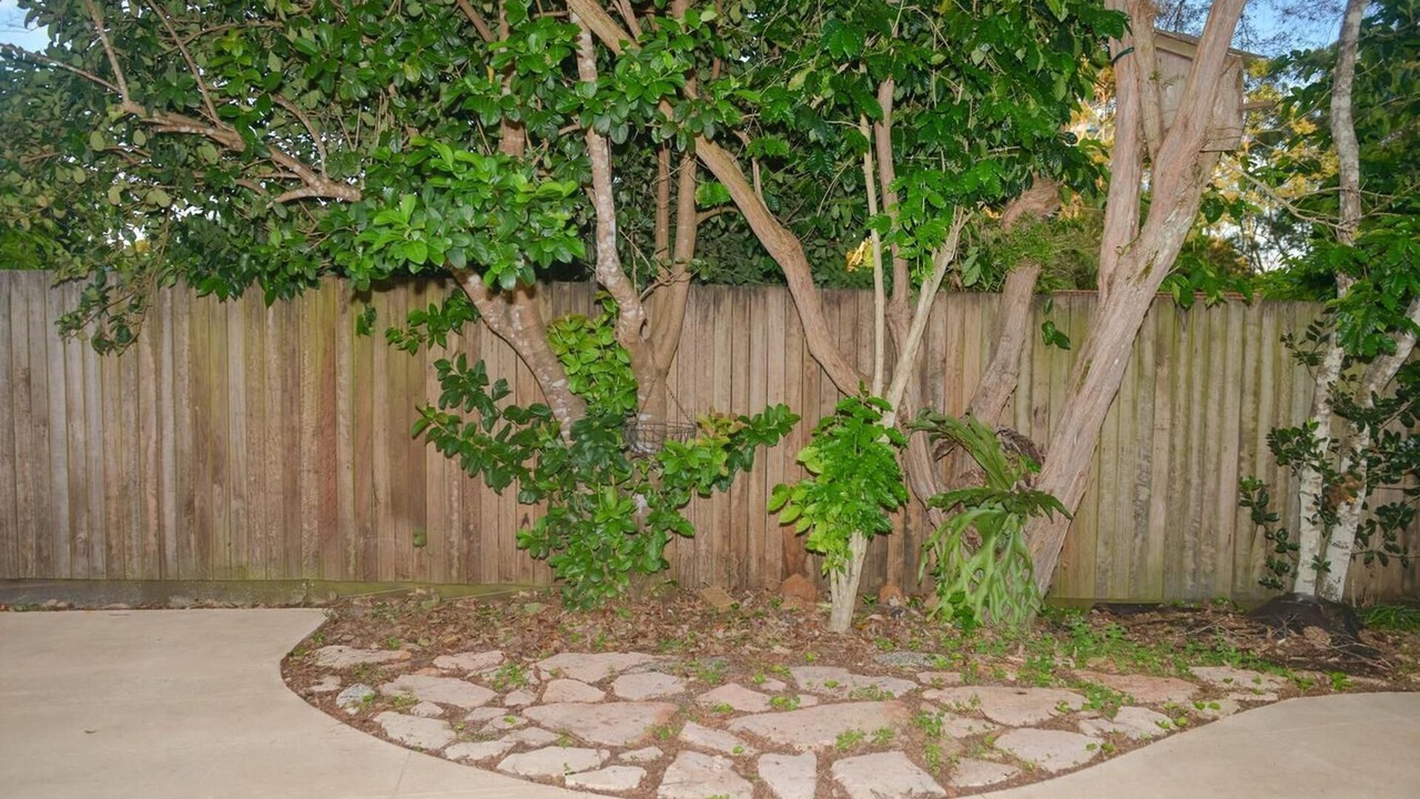 Photo of Others in Witta