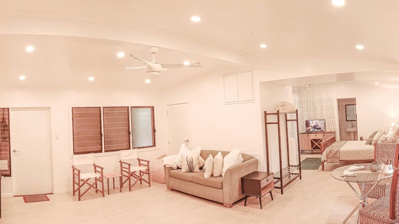 Photo of Others in Witta