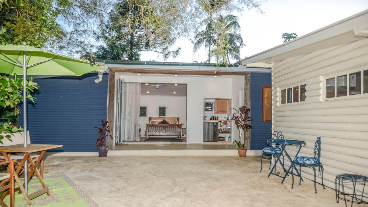 Photo of Outdoor in Witta