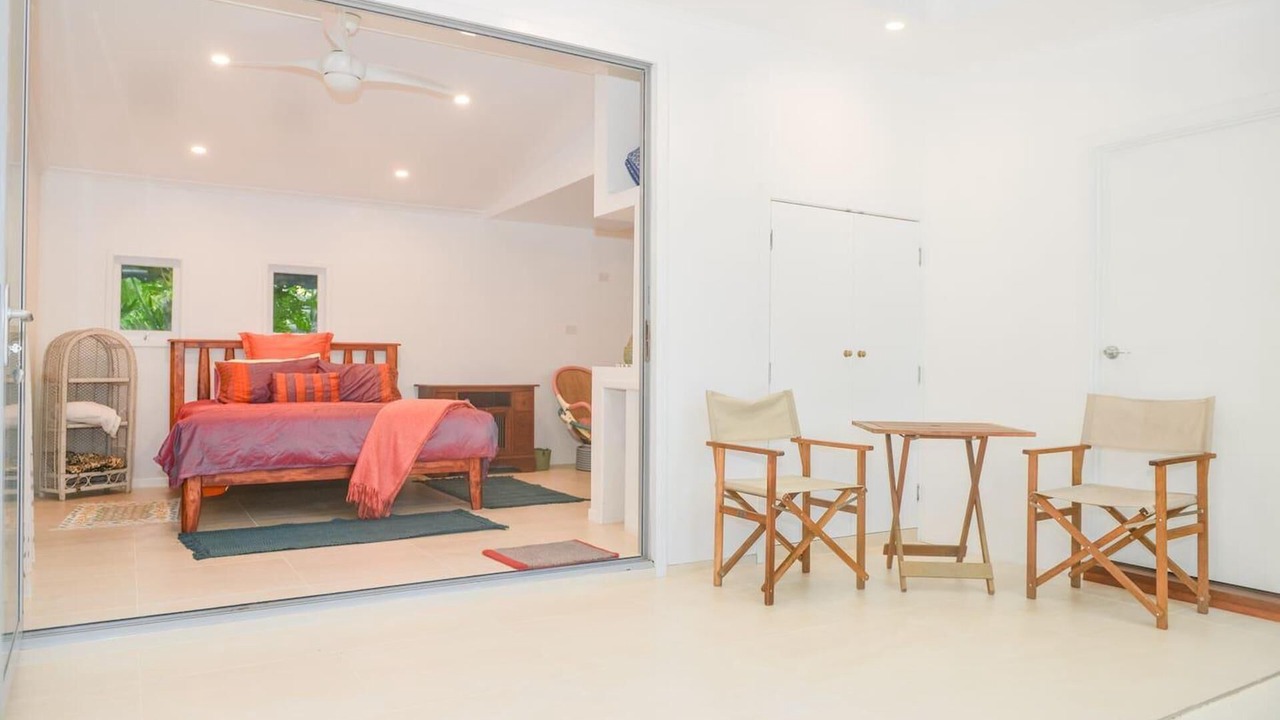 Photo of Others in Witta