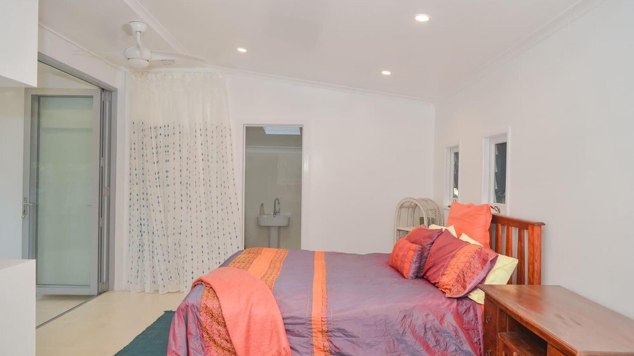 Photo of Others in Witta