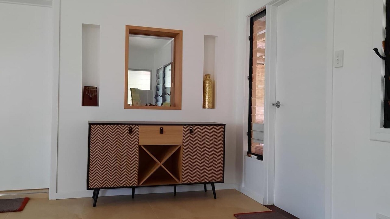 Photo of Others in Witta