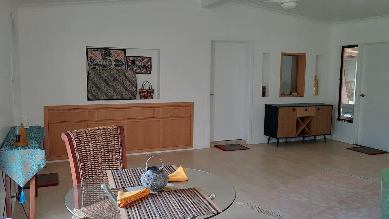 Photo of Others in Witta