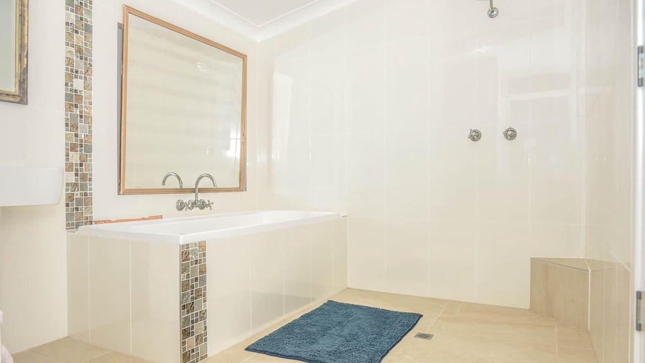 Photo of Bathroom in Witta