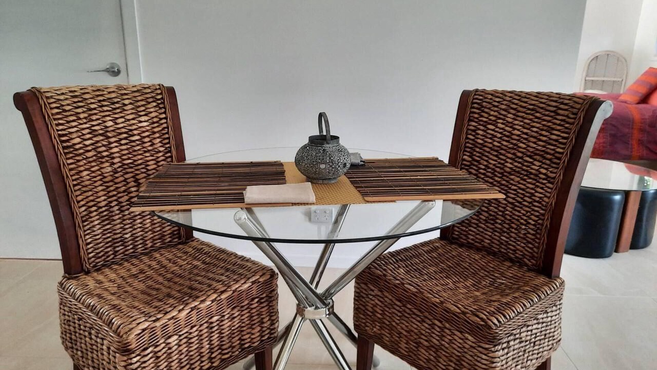 Photo of Others in Witta