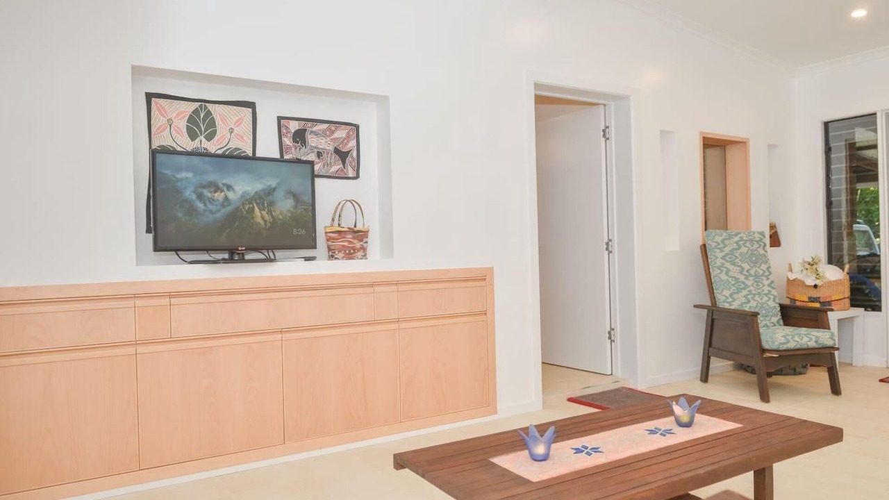 Photo of Others in Witta