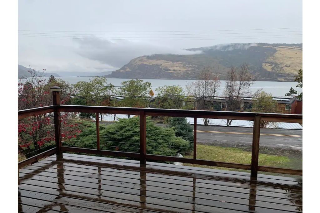 Photo of Outdoor in Mosier