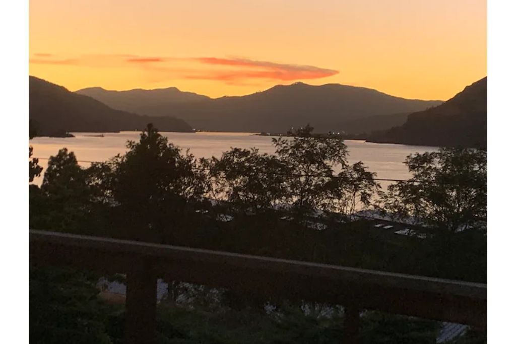 Photo of Others in Mosier