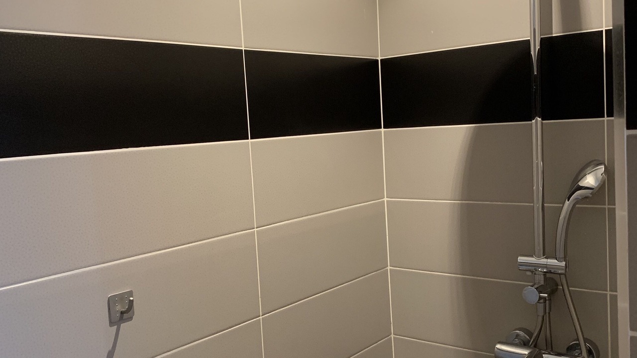 Photo of Others in Grand Valinco