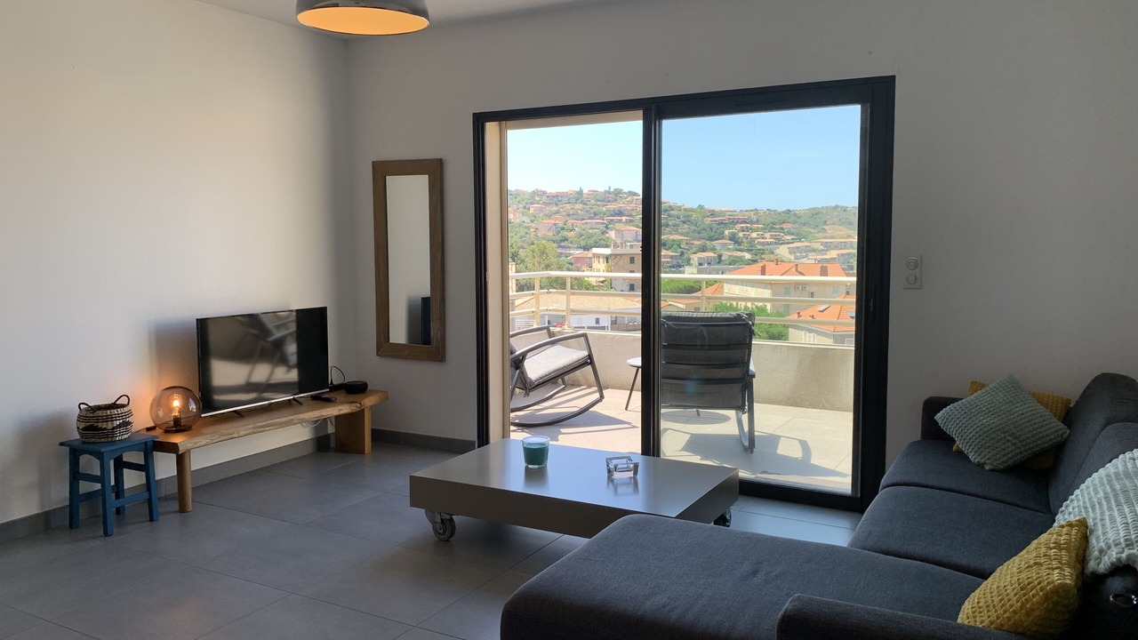 Photo of Others in Grand Valinco