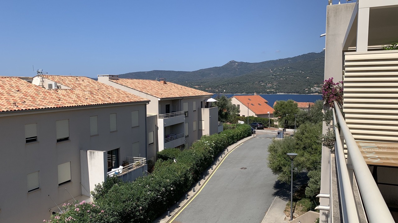 Photo of Outdoor in Grand Valinco