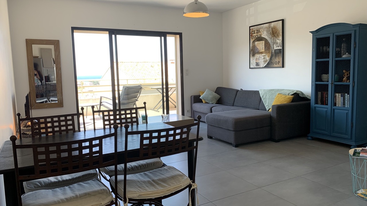 Photo of Others in Grand Valinco