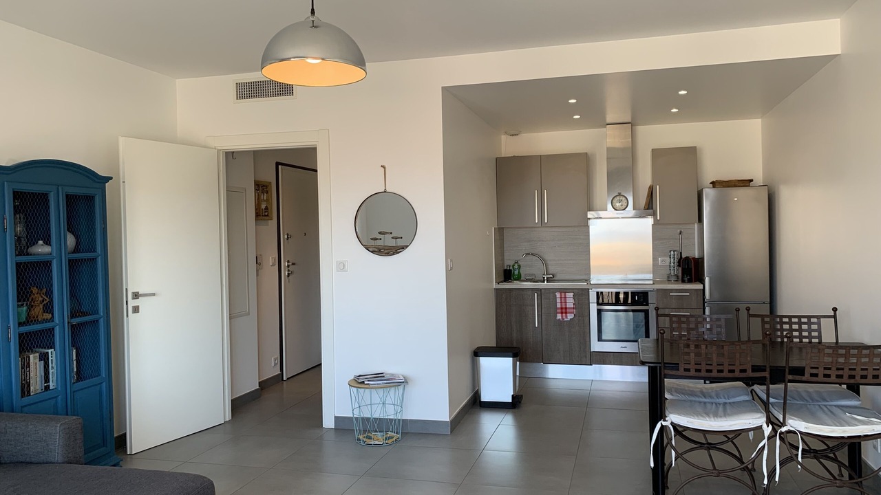 Photo of Others in Grand Valinco