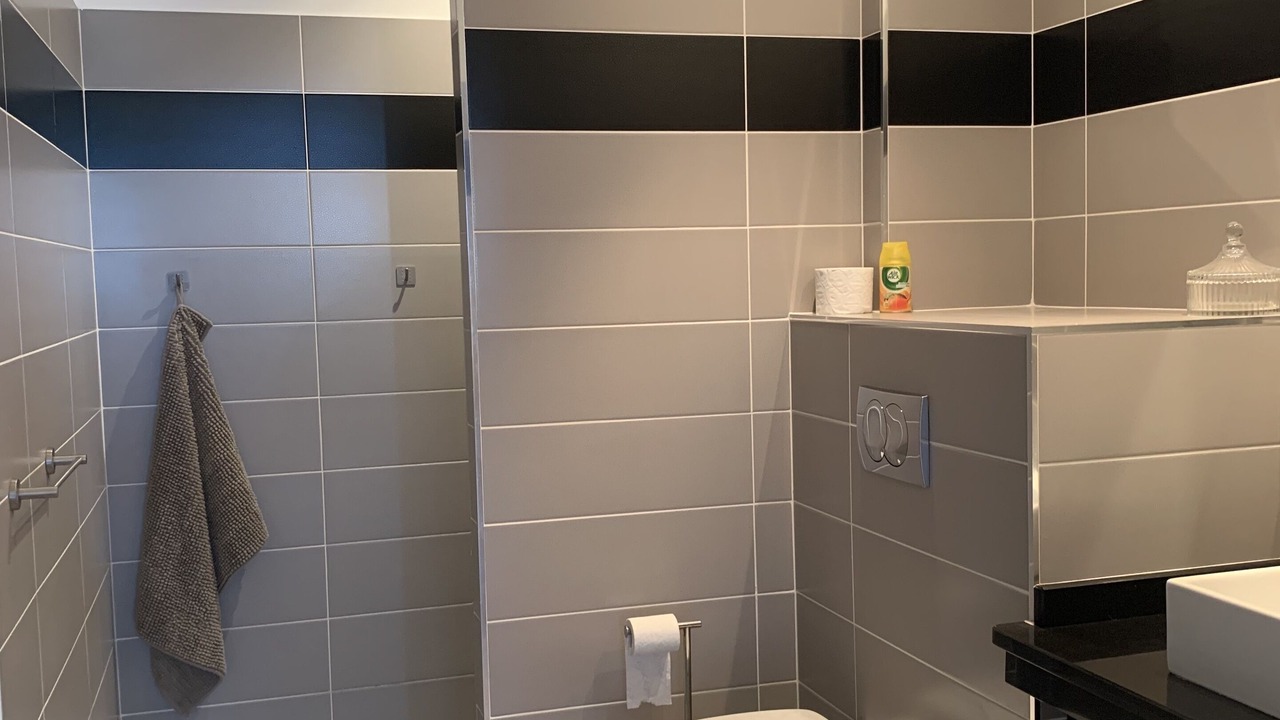 Photo of Others in Grand Valinco