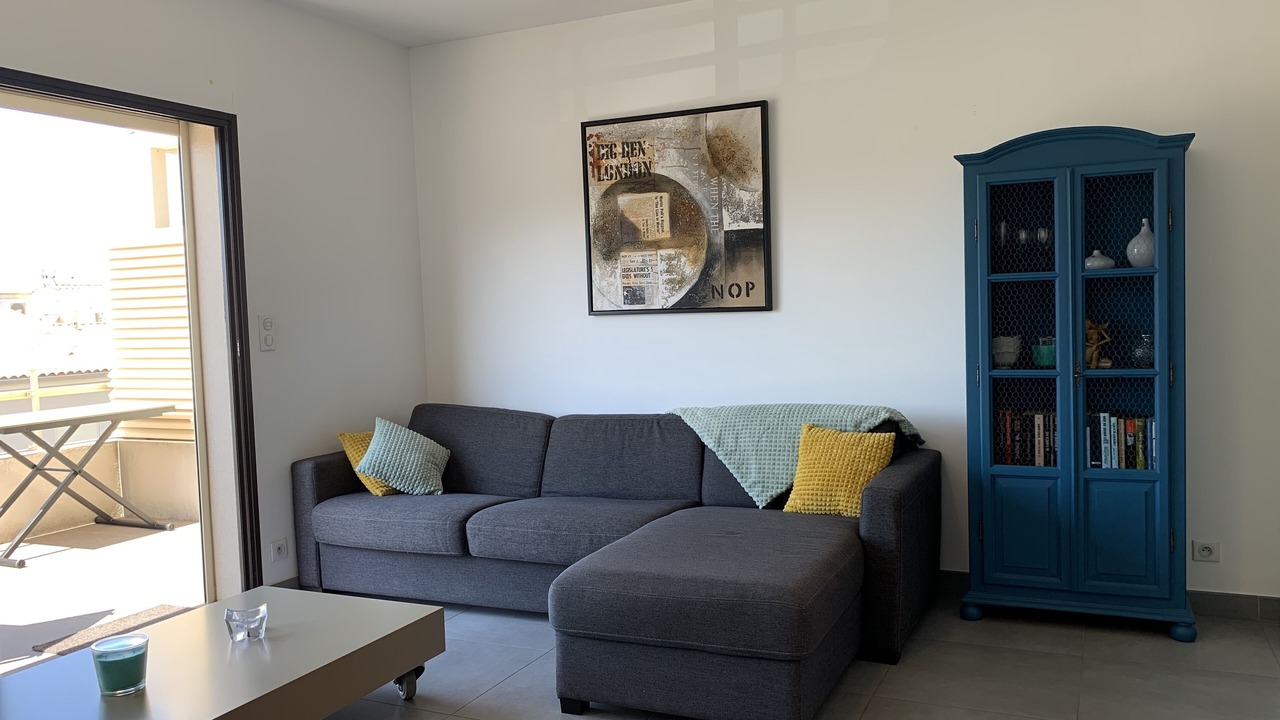 Photo of Others in Grand Valinco