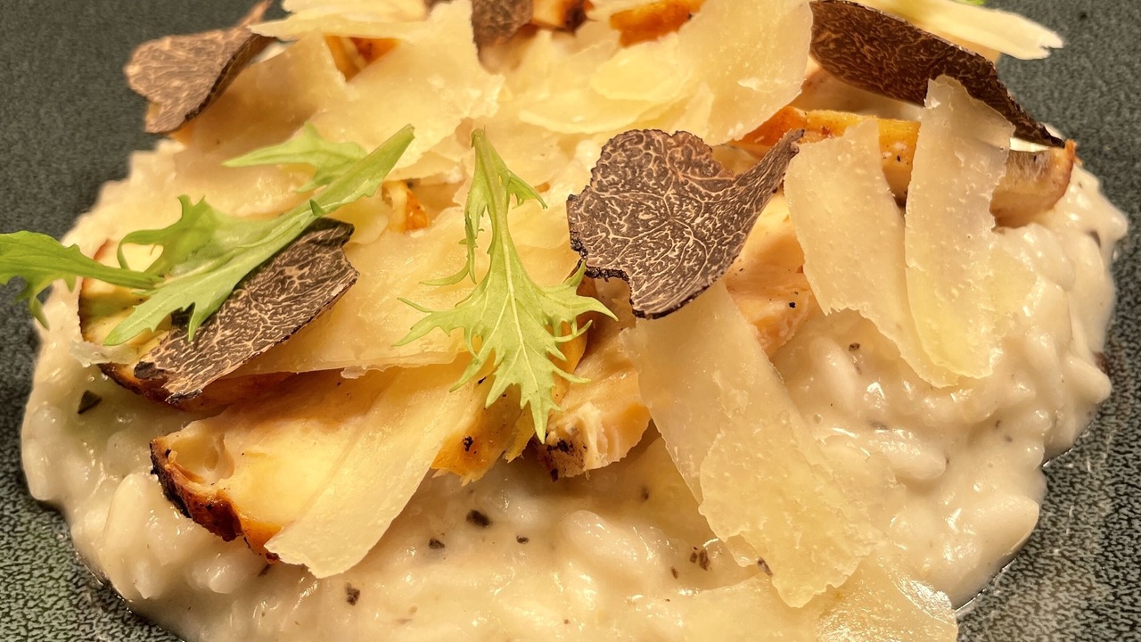 Photo of Others in Franqueville-Saint-Pierre