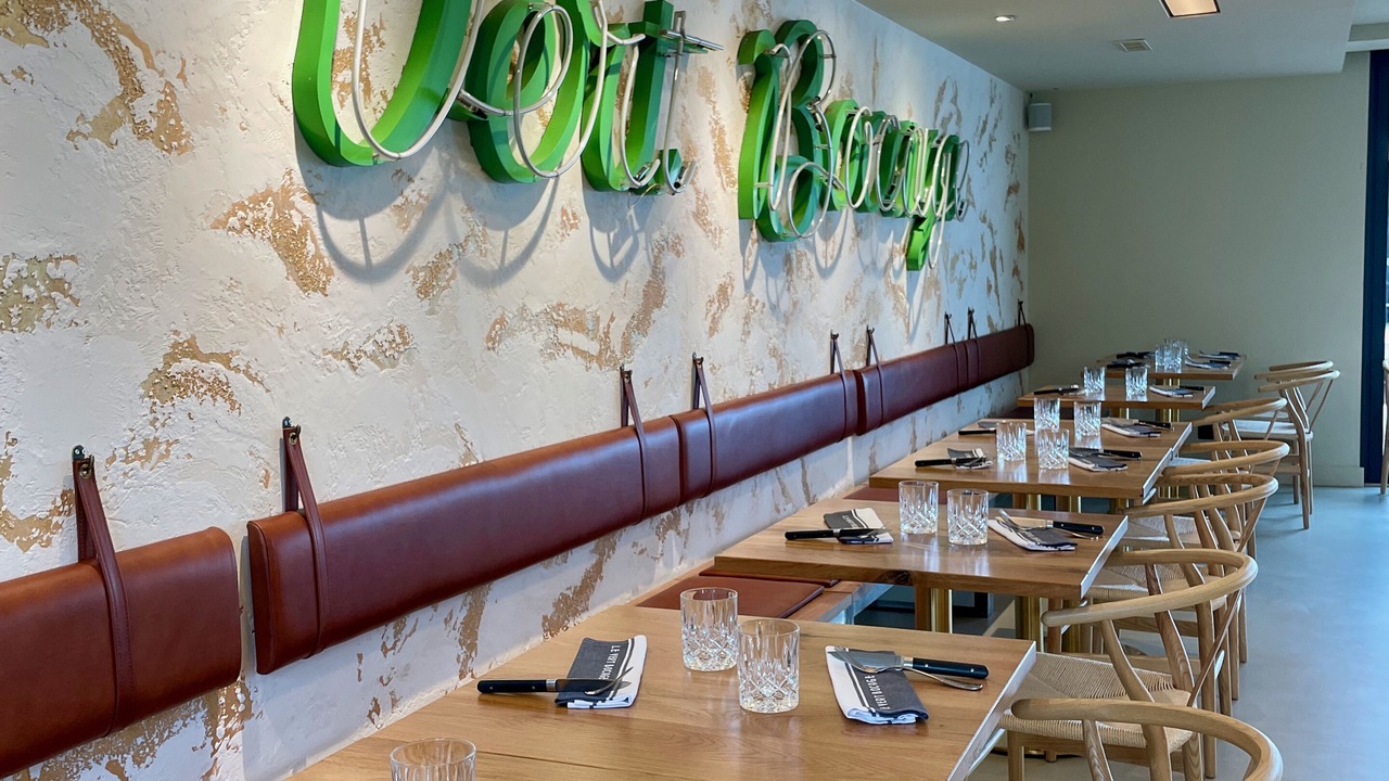 Photo of Others in Franqueville-Saint-Pierre