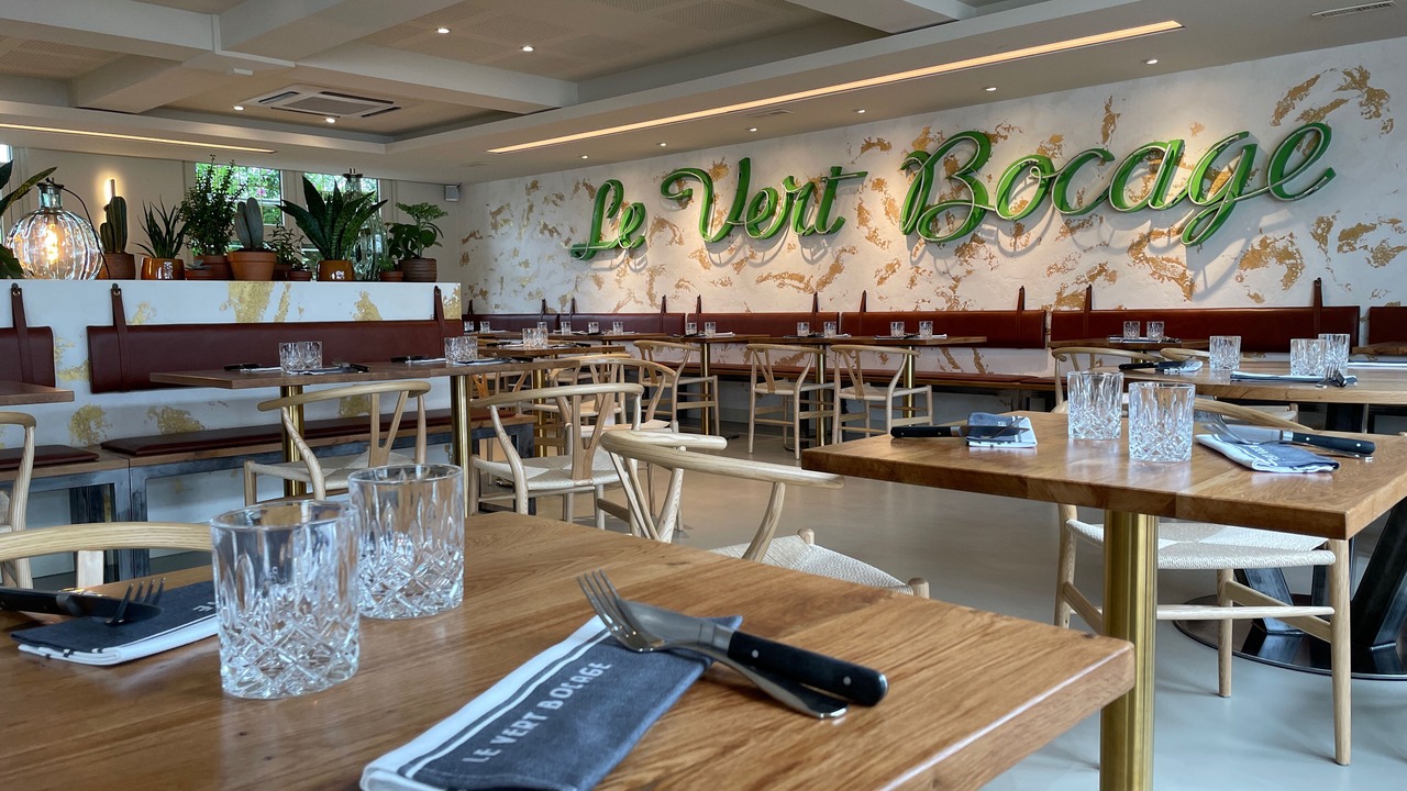 Photo of Others in Franqueville-Saint-Pierre