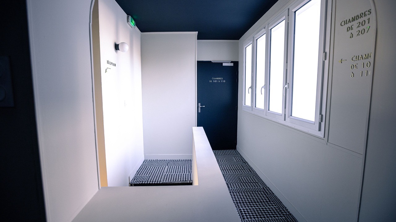 Photo of Others in Franqueville-Saint-Pierre