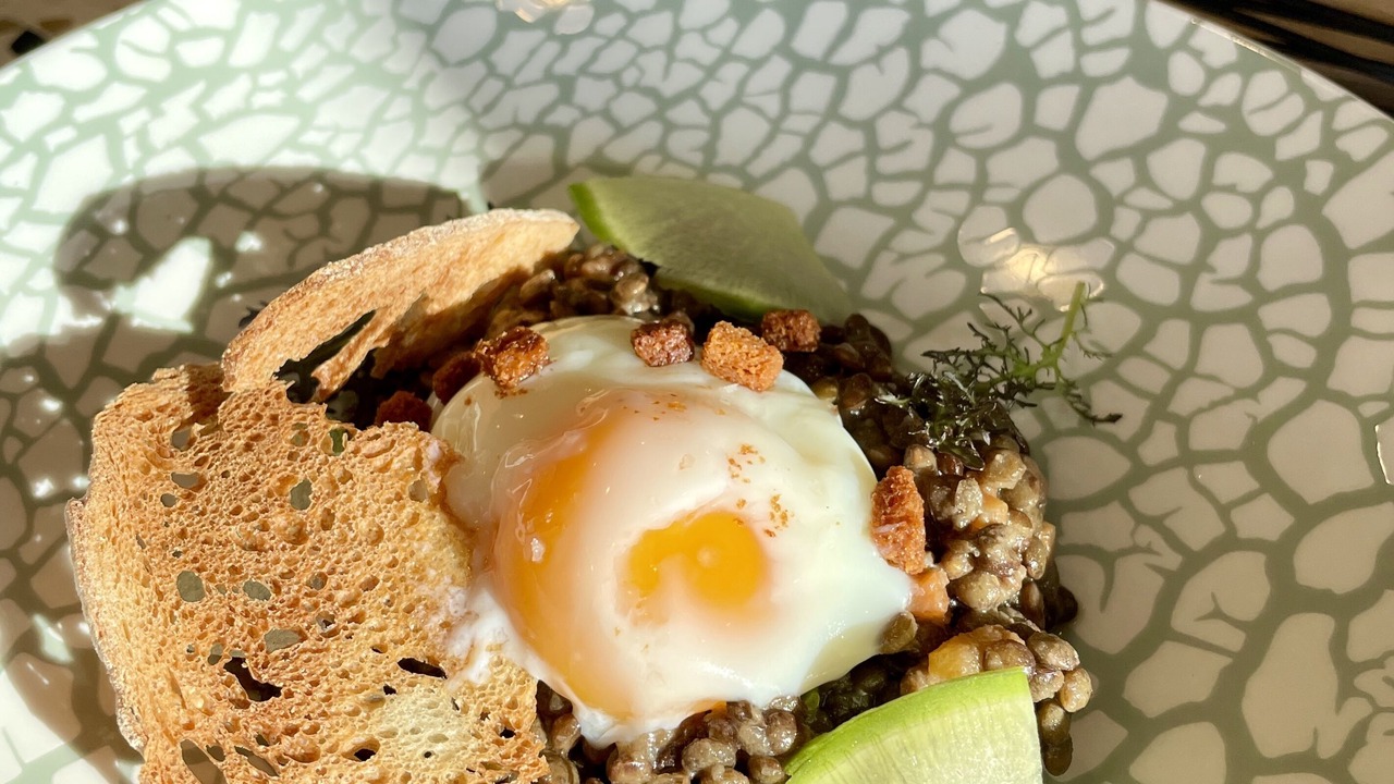 Photo of Others in Franqueville-Saint-Pierre