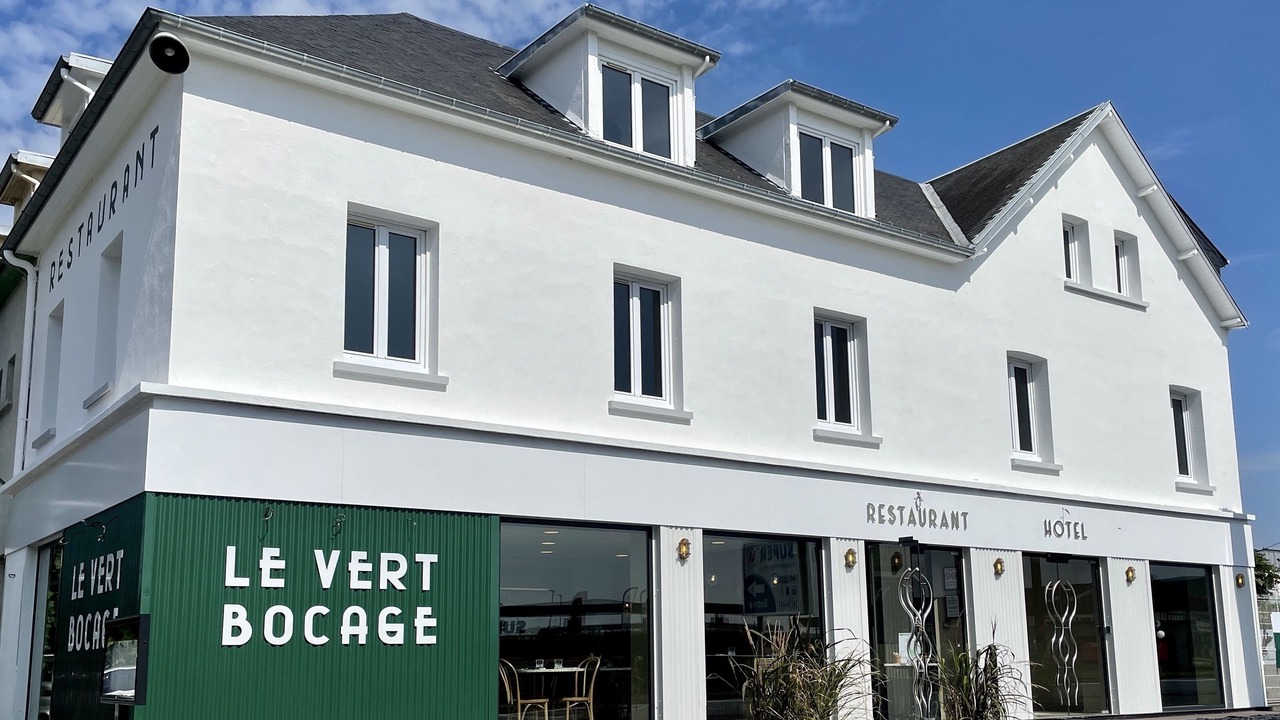 Photo of Outdoor in Franqueville-Saint-Pierre