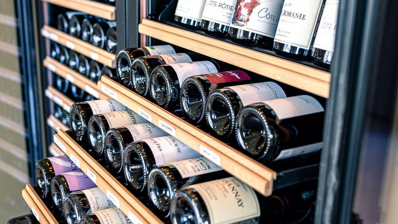 Photo of Others in Franqueville-Saint-Pierre