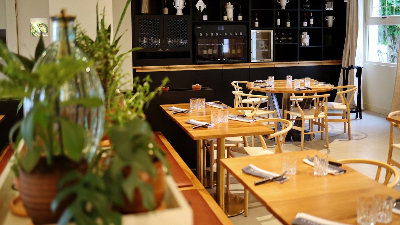 Photo of Others in Franqueville-Saint-Pierre